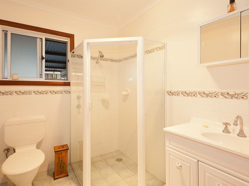 1 Gleeson Crescent, Taree NSW 2430