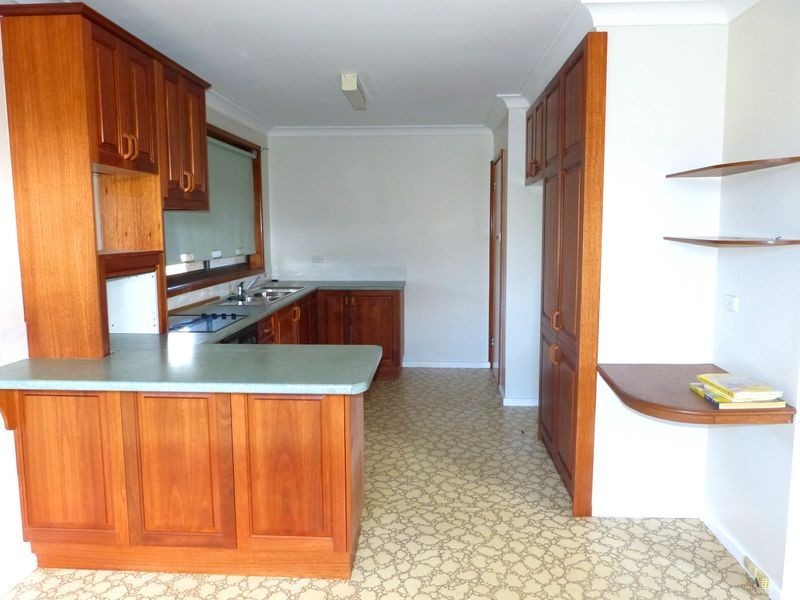 3 Toona Close, Taree NSW 2430