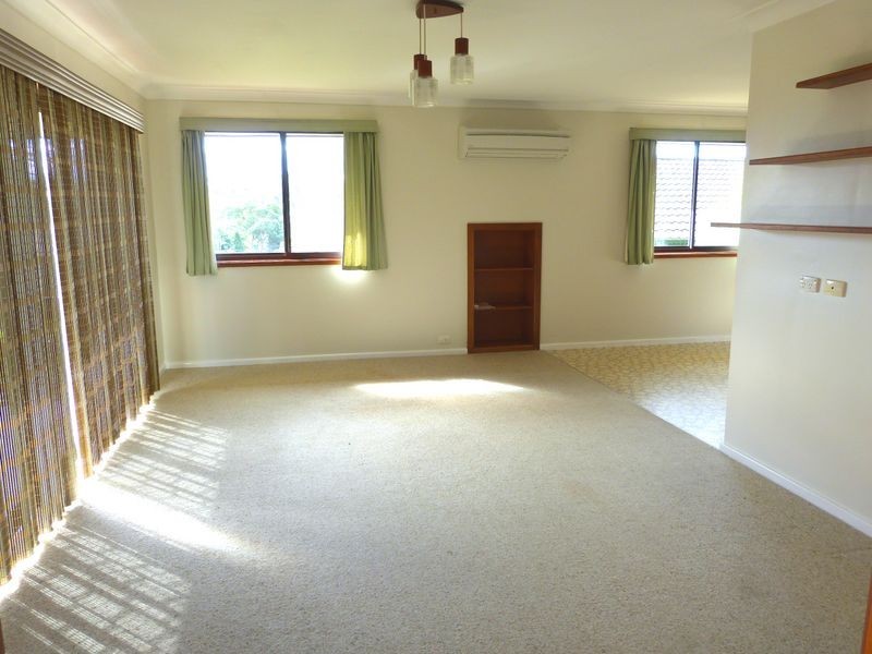 3 Toona Close, Taree NSW 2430