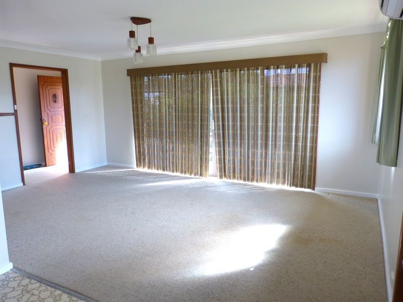 3 Toona Close, Taree NSW 2430