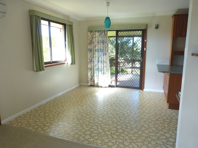 3 Toona Close, Taree NSW 2430