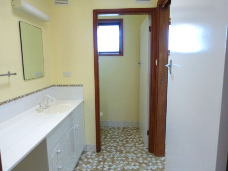 3 Toona Close, Taree NSW 2430