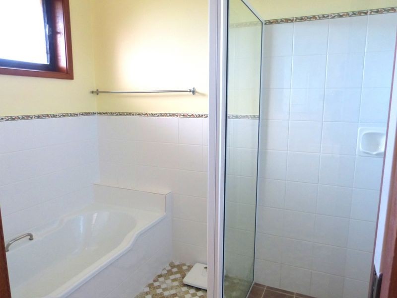 3 Toona Close, Taree NSW 2430