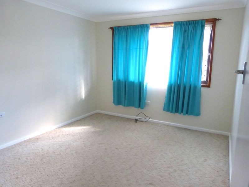 3 Toona Close, Taree NSW 2430