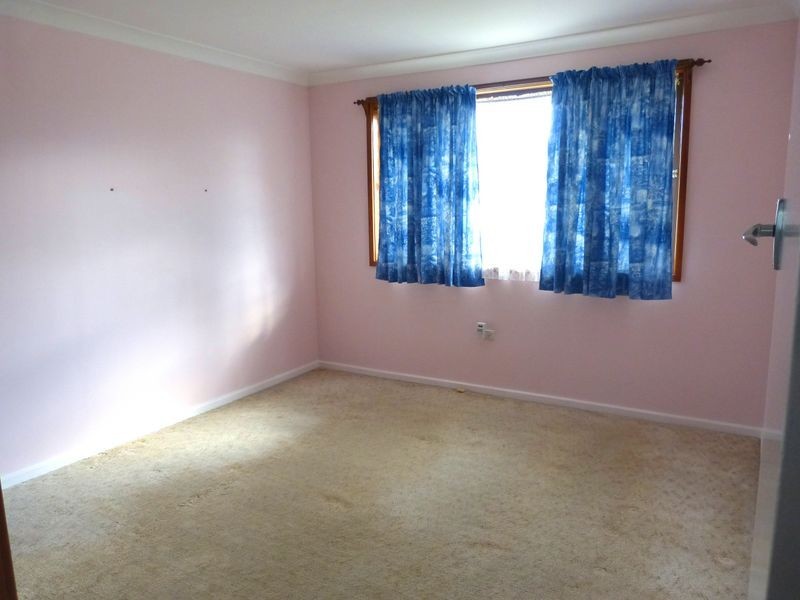 3 Toona Close, Taree NSW 2430