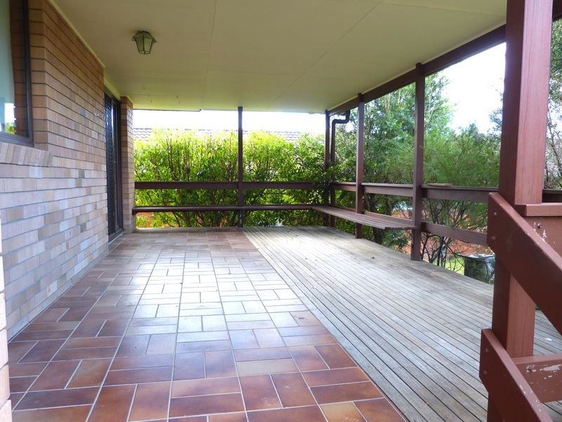 3 Toona Close, Taree NSW 2430