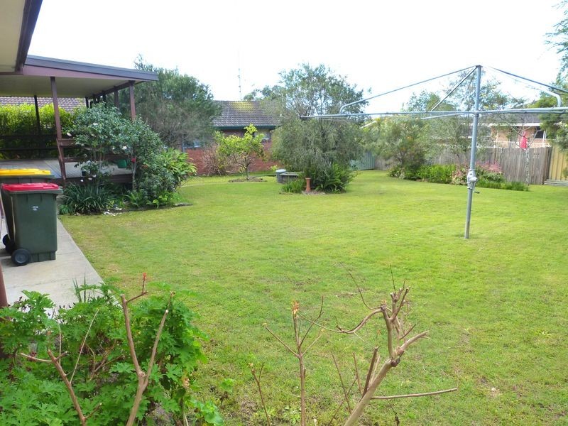 3 Toona Close, Taree NSW 2430