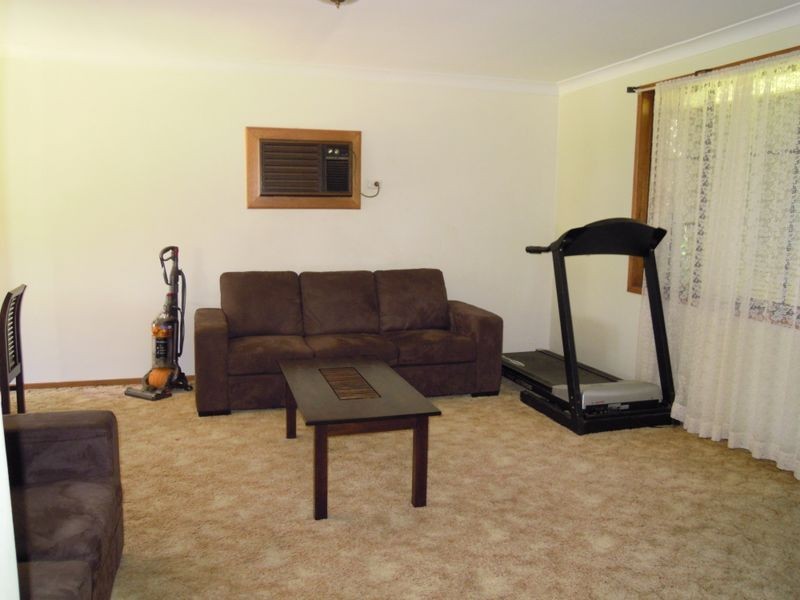 Taree NSW 2430
