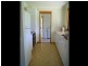 Taree NSW 2430