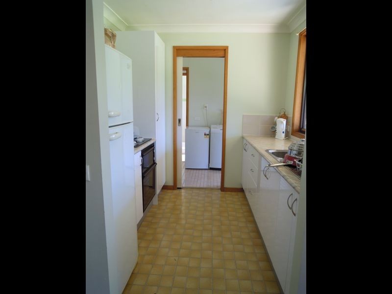 Taree NSW 2430