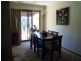Taree NSW 2430