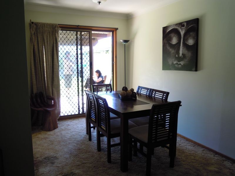 Taree NSW 2430