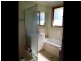 Taree NSW 2430