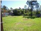 Taree NSW 2430