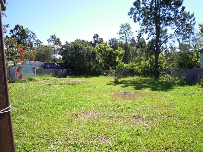 Taree NSW 2430