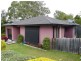 4/176 High Street, Taree NSW 2430