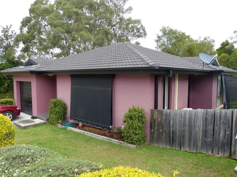 4/176 High Street, Taree NSW 2430