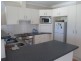4/176 High Street, Taree NSW 2430