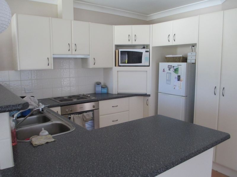 4/176 High Street, Taree NSW 2430