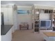 4/176 High Street, Taree NSW 2430