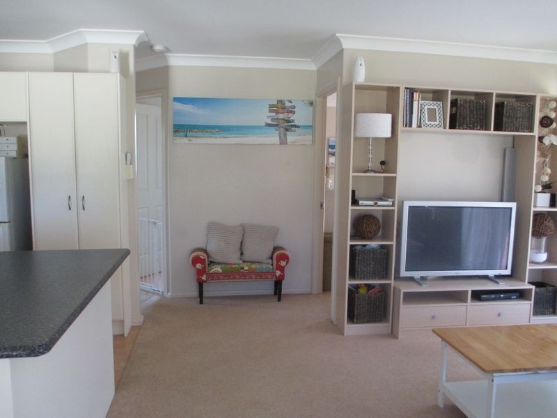 4/176 High Street, Taree NSW 2430