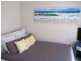 4/176 High Street, Taree NSW 2430