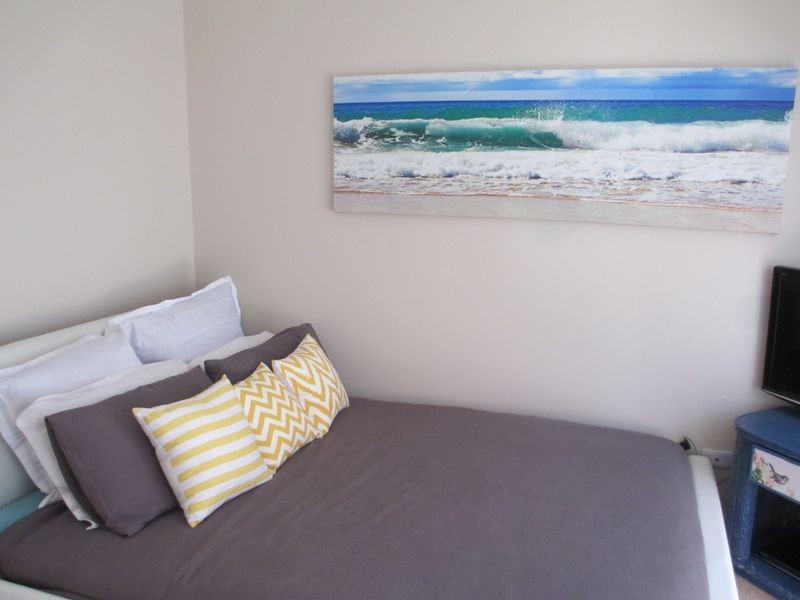 4/176 High Street, Taree NSW 2430