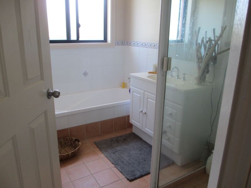 4/176 High Street, Taree NSW 2430