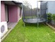 4/176 High Street, Taree NSW 2430