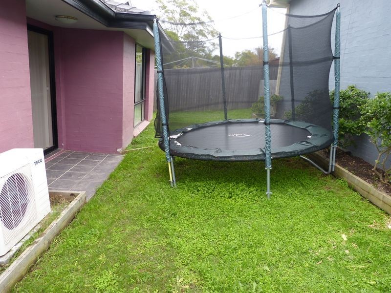 4/176 High Street, Taree NSW 2430