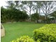 4/176 High Street, Taree NSW 2430