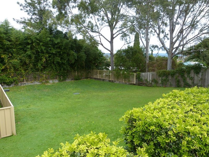 4/176 High Street, Taree NSW 2430