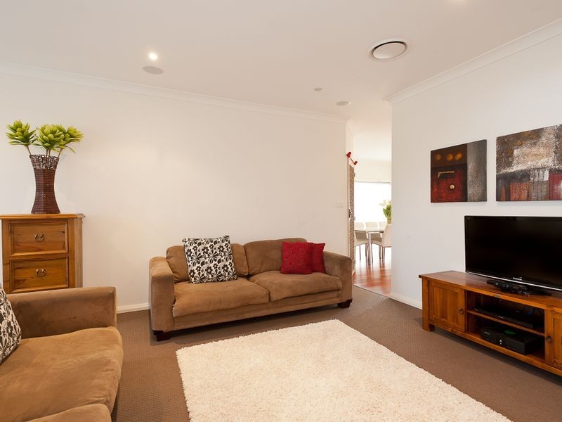 17 John Armstrong Close, Taree NSW 2430