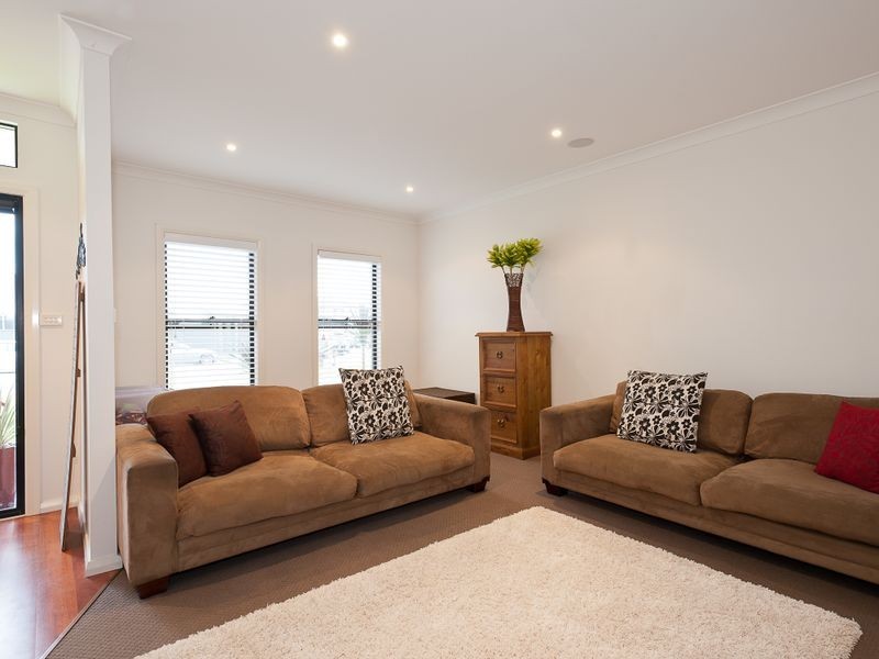 17 John Armstrong Close, Taree NSW 2430