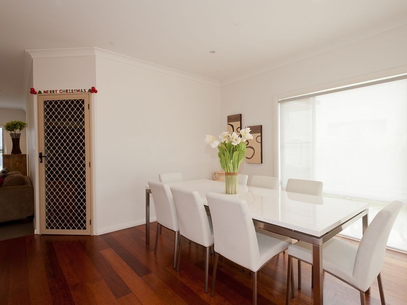 17 John Armstrong Close, Taree NSW 2430