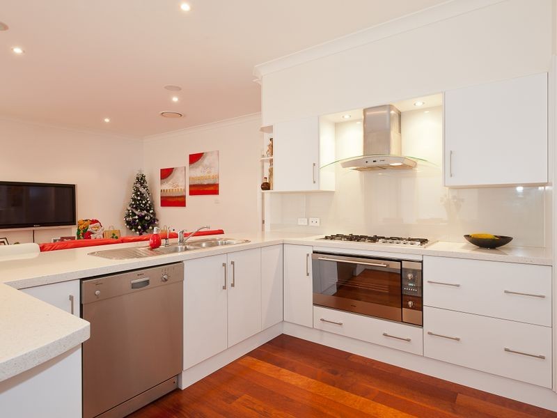 17 John Armstrong Close, Taree NSW 2430