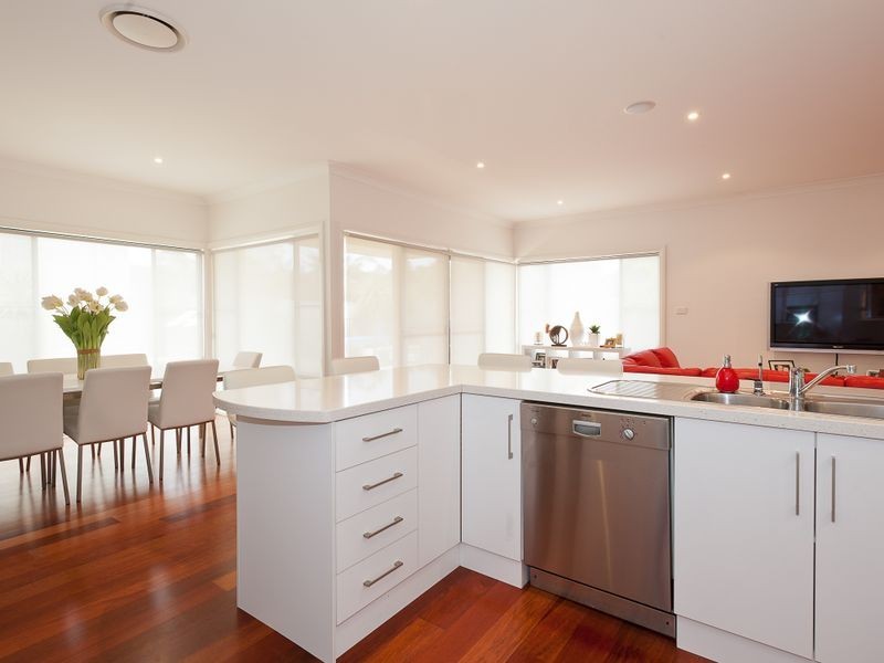 17 John Armstrong Close, Taree NSW 2430