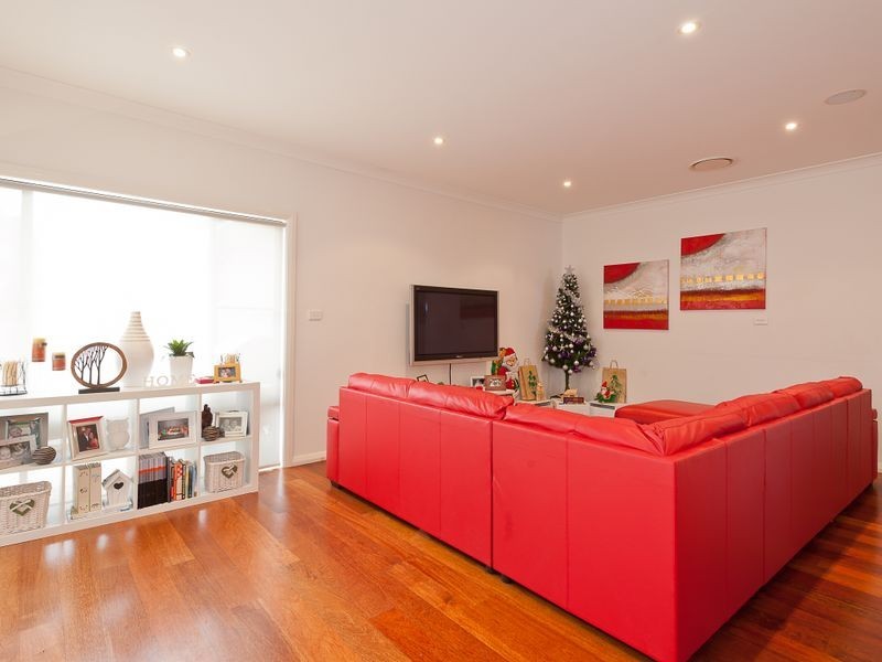 17 John Armstrong Close, Taree NSW 2430