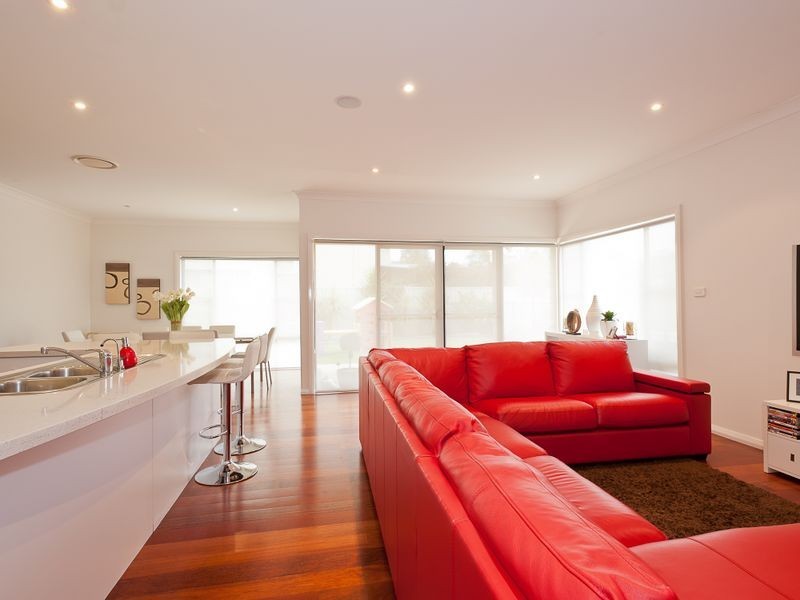 17 John Armstrong Close, Taree NSW 2430