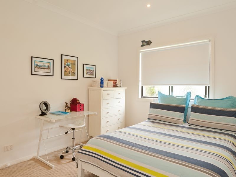 17 John Armstrong Close, Taree NSW 2430