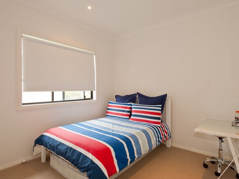 17 John Armstrong Close, Taree NSW 2430