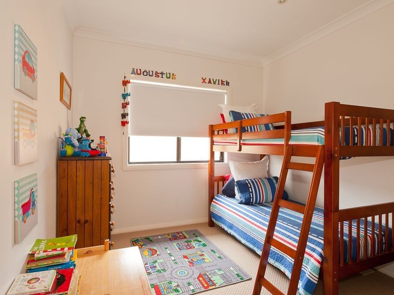 17 John Armstrong Close, Taree NSW 2430