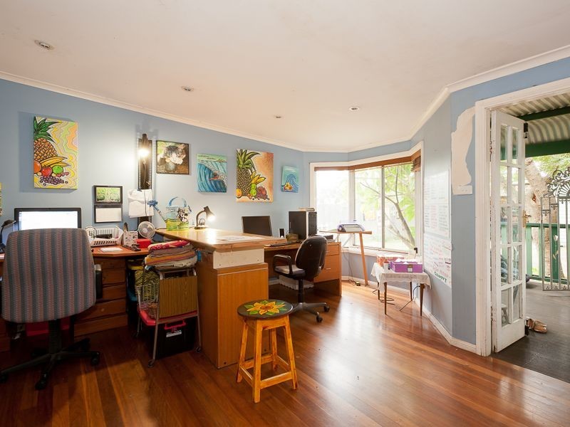 39 Macquarie Street, Taree NSW 2430