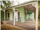 39 Macquarie Street, Taree NSW 2430