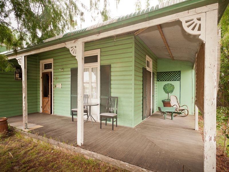 39 Macquarie Street, Taree NSW 2430