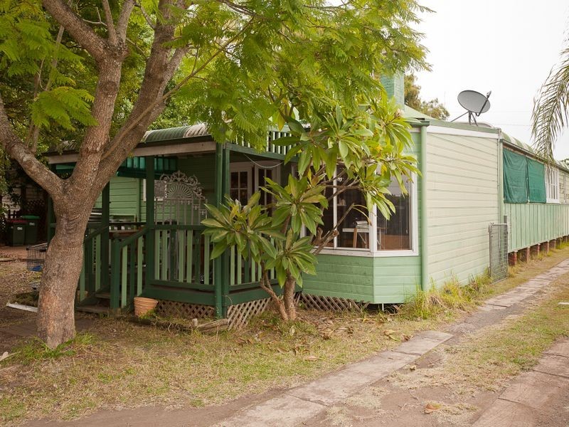 39 Macquarie Street, Taree NSW 2430