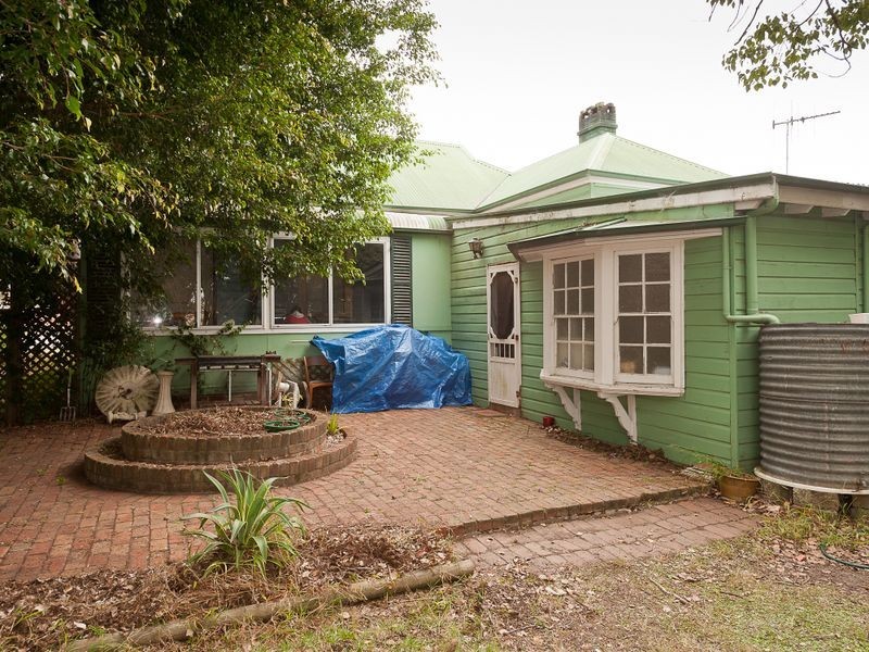 39 Macquarie Street, Taree NSW 2430