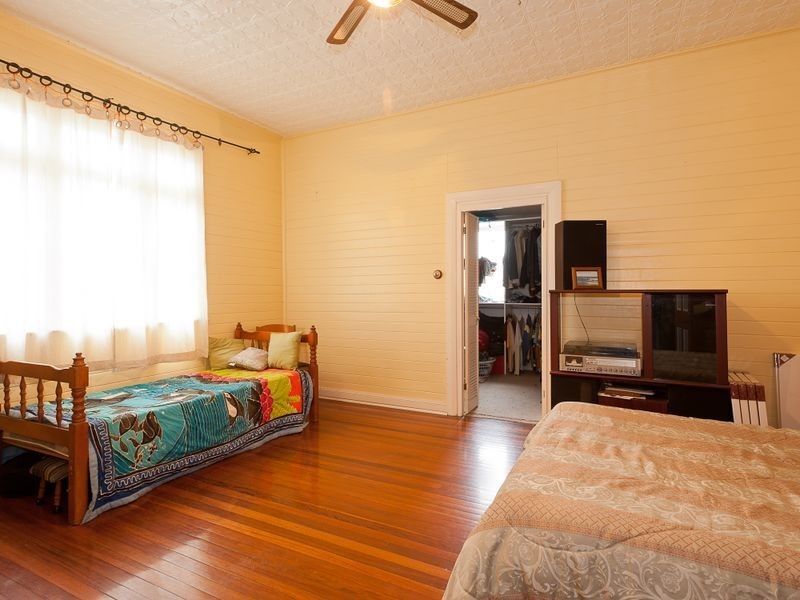 39 Macquarie Street, Taree NSW 2430