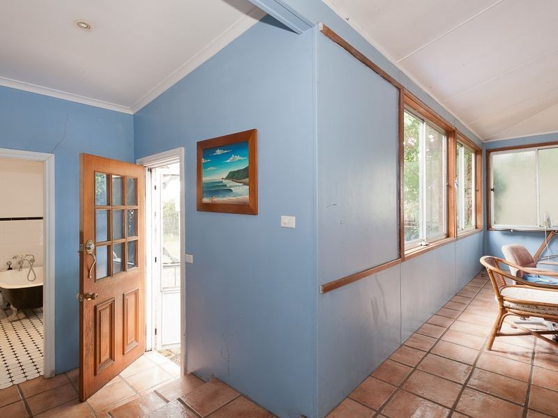 39 Macquarie Street, Taree NSW 2430