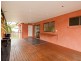 16 Battinga Close, Taree NSW 2430